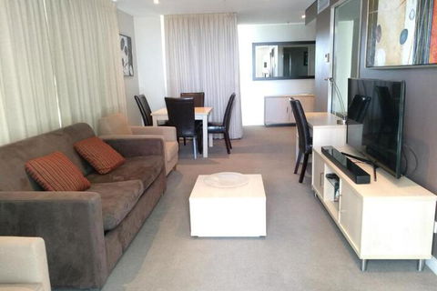 JABCA Apartments - C Tourism 2