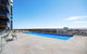 Swainson At Vue - thumb 6