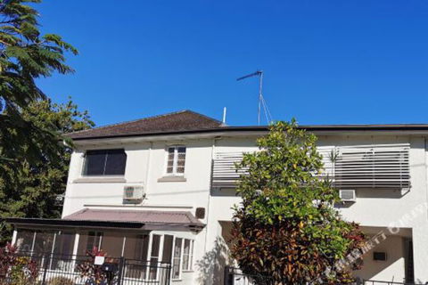 Linzhenan Homestay - C Tourism 6