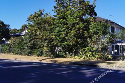 Linzhenan Homestay - C Tourism 3