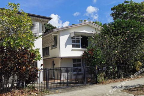 Linzhenan Homestay - C Tourism 2