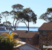 Beach Shack on Calton - C Tourism