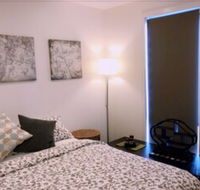 Modern Classy 3 lv Townhouse with WIFI - C Tourism