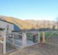 The Loft at Smoko Rise - C Tourism