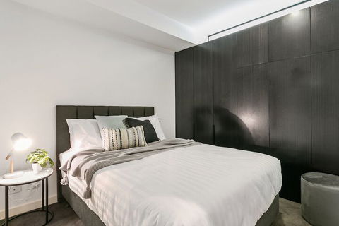 GRATTAN A Premier Location & Modern Space - C Tourism 2