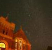A Tassie Church - C Tourism