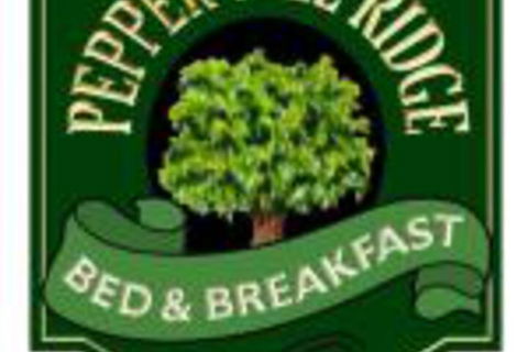 Pepper Tree Ridge B & B - C Tourism 0