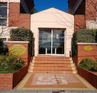 Australian Home Away at Box Hill 2 Bedroom - C Tourism