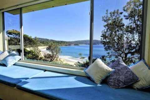 Yallumbee - C Tourism 5