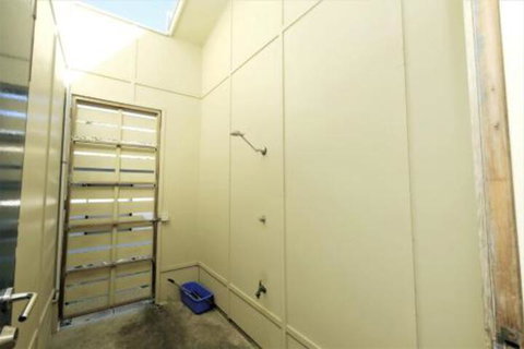 Yallumbee - C Tourism 1