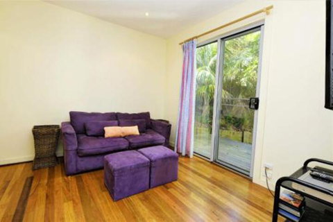 Yallumbee - C Tourism 4