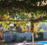 Swan Valley Rest Cottage