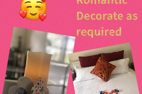 Swan Valley Rest Cottage - C Tourism 3