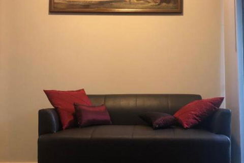 Swan Valley Rest Cottage - C Tourism 4