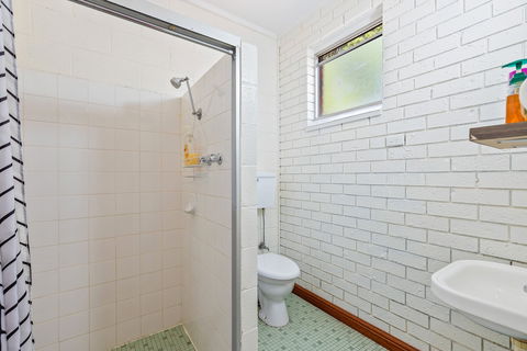 Albion Hotel Motel - C Tourism 4