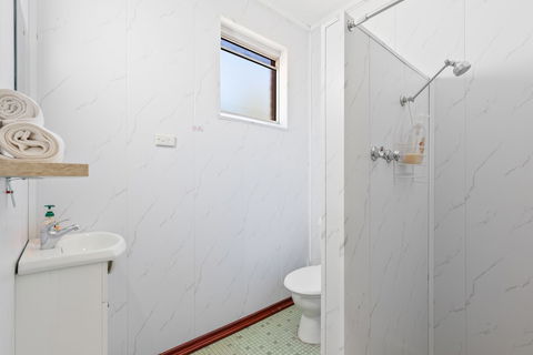 Albion Hotel Motel - C Tourism 2