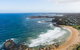 Abode Hotel Malua Bay - thumb 1