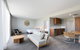 Abode Hotel Malua Bay - thumb 6