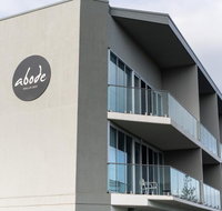 Abode Hotel Malua Bay - C Tourism
