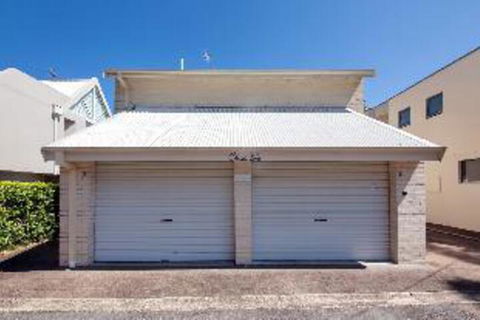 3 Bedroom House Classic View 2 / 49 Victoria Parade FREE WIFI - C Tourism 1
