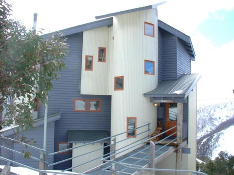Sanki - C Tourism 5