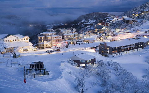 Sanki - C Tourism 1