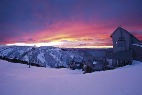 Nolyski - C Tourism 6