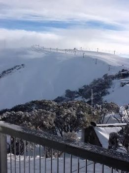Lawlers 38 - C Tourism 5