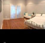 Farm stay on horse property - C Tourism