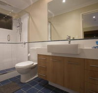 Murray River Lodge Luxury Boutique Accommodation B  B - C Tourism