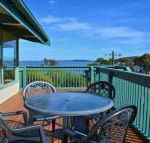 Dolphinview - C Tourism
