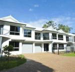Woodville Beach Townhouse 6 - C Tourism