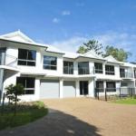 Woodville Beach Townhouse 6 - C Tourism 0