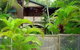 Appian Beach House - thumb 6