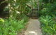 Appian Beach House - thumb 1