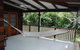 Appian Beach House - thumb 2