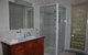 Appian Beach House - thumb 3