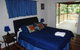 Appian Beach House - thumb 5