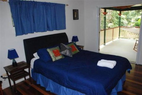 Appian Beach House - C Tourism 5