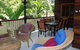 Appian Beach House - thumb 0
