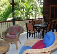 Appian Beach House - C Tourism