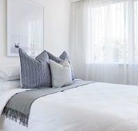 Roomerang at Hawdon St. 8 - C Tourism