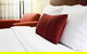 Bruny Beachfront Eco Lodge Adventure Bay - thumb 0
