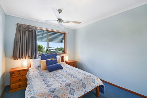 Vaai Moana - 5/10 Oriole Avenue - C Tourism 0
