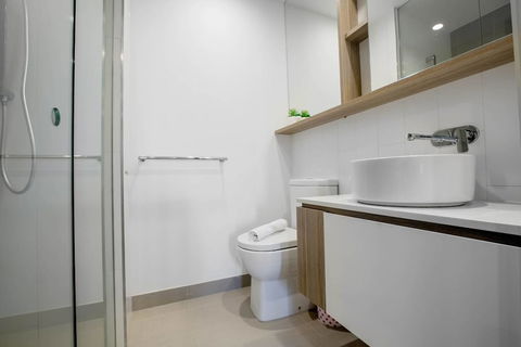 84 Bleu Ambre Apartment - C Tourism 2