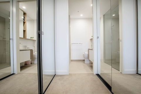 84 Bleu Ambre Apartment - C Tourism 3