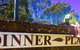 Winterhaven On Park Lane Sleeps 2 - thumb 1