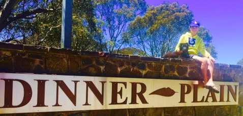 Winterhaven On Park Lane Sleeps 2 - C Tourism 1