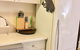 Winterhaven On Park Lane Sleeps 2 - thumb 4