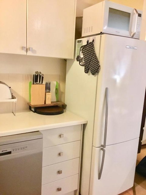 Winterhaven On Park Lane Sleeps 2 - C Tourism 4